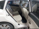 Subaru Impreza 2.0I JF1GPAA69E8224160 fotografie