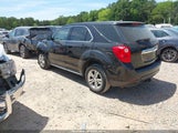 Chevrolet Equinox Ls 2CNALBEW7A6396145 снимка