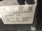 Chevrolet Equinox Ls 2CNALBEW7A6396145 снимка