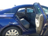 Hyundai Sonata Gls 5NPEB4AC6BH019352 снимка