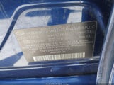 Hyundai Sonata Gls 5NPEB4AC6BH019352 снимка