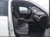 Chevrolet Suburban Lt 1GNSKHKC9KR376730 photo