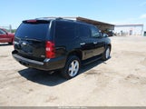 Chevrolet Tahoe Lt 1GNSCBE0XBR102853 снимка