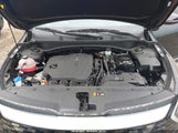 Kia Sportage Ex 5XYK33AF8PG041243 photo