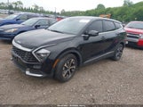 Kia Sportage Ex 5XYK33AF8PG041243 photo