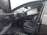 Kia Sportage Ex 5XYK33AF8PG041243 photo