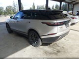 Land Rover Range Rover Velar P250 R-Dynamic Se SALYL2EX4KA227791 снимка
