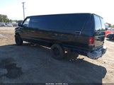 Ford E-350 Super Duty Commercial/Recreational 1FTSS34S94HB42399 photo