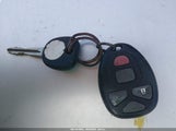 Miniaturka zdjęcia 11