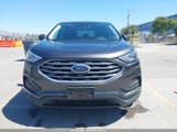 Ford Edge Se 2FMPK3G99LBB37628 fotografie