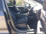 Ford Edge Se 2FMPK3G99LBB37628 photo