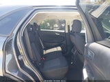 Ford Edge Se 2FMPK3G99LBB37628 снимка