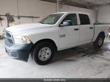 Ram  Tradesman 4X2 5'7 Box 1C6RR6KG3HS821577 снимка
