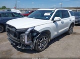 Hyundai Palisade Sel Premium KM8R44GE2SU937847 fotografie