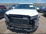 Hyundai Palisade Sel Premium KM8R44GE2SU937847 fotografie
