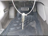 Honda Accord 2.4 Ex-L 1HGCP2F8XAA012123 снимка