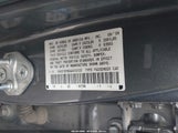 Honda Accord 2.4 Ex-L 1HGCP2F8XAA012123 снимка