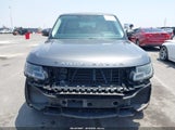 Land Rover Range Rover 3.0L V6 Supercharged Hse SALGS2SVXJA394348 photo