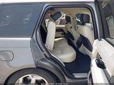 Land Rover Range Rover 3.0L V6 Supercharged Hse SALGS2SVXJA394348 photo