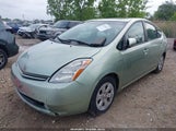 Toyota Prius JTDKB20U973283170 снимка