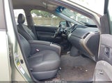 Toyota Prius JTDKB20U973283170 снимка