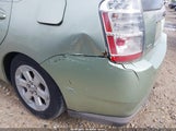 Toyota Prius JTDKB20U973283170 снимка