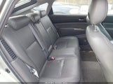 Toyota Prius JTDKB20U973283170 снимка
