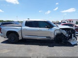 Toyota Tundra Platinum 5TFNA5ABXPX026476 снимка