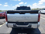 Toyota Tundra Platinum 5TFNA5ABXPX026476 fotografie