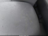Kia Sorento Ex/Lx KNDJC733755361519 fotografie