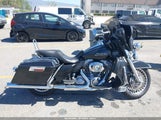 Harley-Davidson Flht 1HD1FV43X9Y659768 снимка
