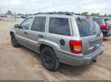 Jeep Grand Cherokee Sport 1J8GW38N22C193289 photo