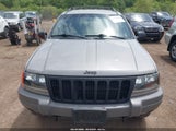 Jeep Grand Cherokee Sport 1J8GW38N22C193289 fotografie