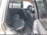 Jeep Grand Cherokee Sport 1J8GW38N22C193289 снимка