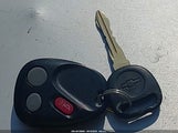 Chevrolet Equinox Ls 2CNDL13F966196871 снимка