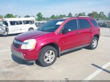 Chevrolet Equinox Ls 2CNDL13F966196871 снимка