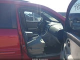 Chevrolet Equinox Ls 2CNDL13F966196871 снимка