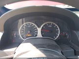 Chevrolet Equinox Ls 2CNDL13F966196871 снимка