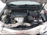 Toyota Camry Le 4T1BE46K57U539707 снимка