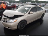 Toyota Camry Le 4T1BE46K57U539707 снимка