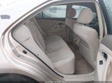 Toyota Camry Le 4T1BE46K57U539707 снимка