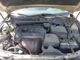 Toyota Camry Le 4T1BF3EK0AU102519 снимка