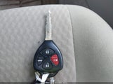Toyota Camry Le 4T1BF3EK0AU102519 снимка