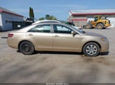 Toyota Camry Le 4T1BF3EK0AU102519 снимка
