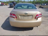 Toyota Camry Le 4T1BF3EK0AU102519 снимка