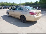 Toyota Camry Le 4T1BF3EK0AU102519 снимка