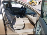 Toyota Camry Le 4T1BF3EK0AU102519 снимка
