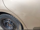 Toyota Camry Le 4T1BF3EK0AU102519 снимка