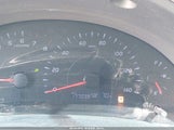 Toyota Camry Le 4T1BF3EK0AU102519 снимка