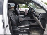 Ford F-150 Xlt 1FTEW1E52KFC23283 снимка